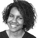 Alvon Media marketing team analyzing campaign performance and optimizing ad strategies.